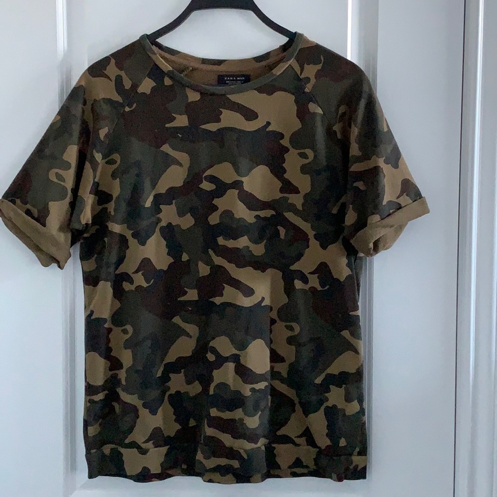 MEN (t-shirt)